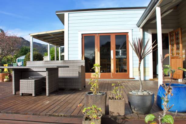 Best Storm Damage Siding Repair  in Airy Heights, WA